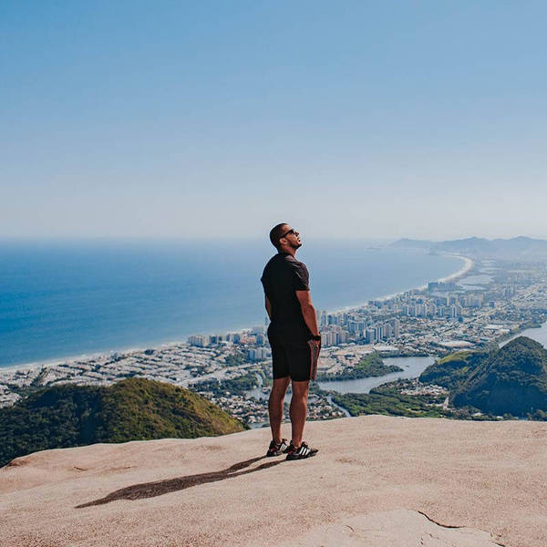 Avatar de Juan Pablo Rodríguez