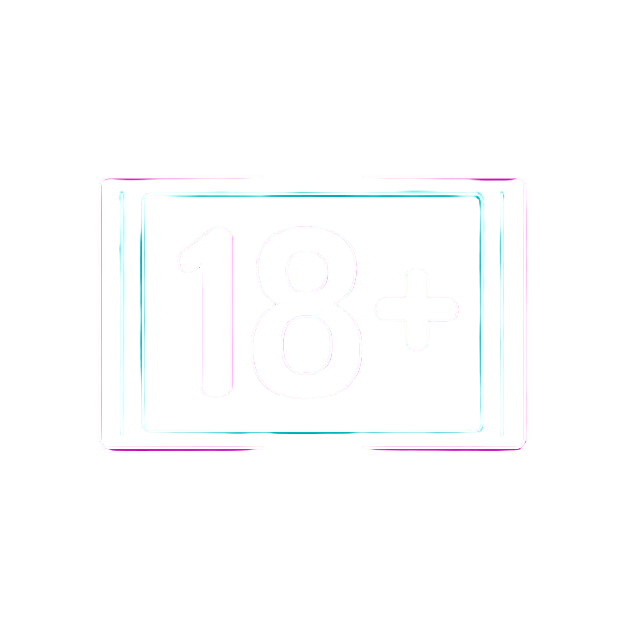 18+ Solo para mayores