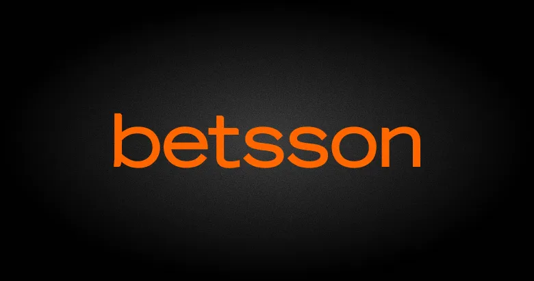 Logo Betsson