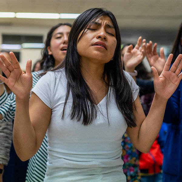 Avatar de Sofía González